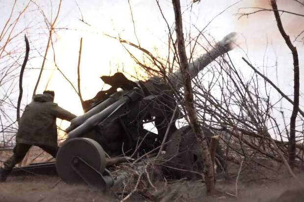 «Бригады в мясорубку»: Кнутов раскрыл безумный план ВСУ на зиму