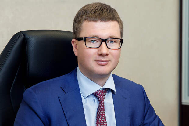 Щербаков: в Москве с аукциона продают 200 объектов недвижимости для бизнеса
