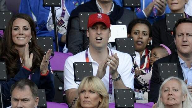 GETTY IMAGES