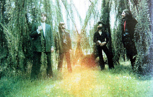 beatles_tittenhurst_park_16