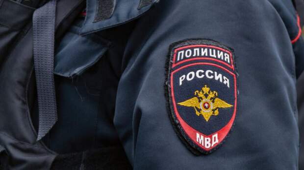 Потерявшегося два дня назад мальчика нашли в Красноярском крае