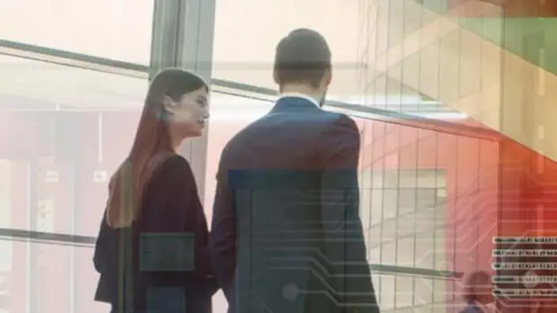 Эксперт дал рекомендации по организации стартапа в России