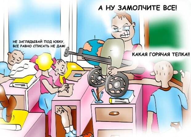 clip_image003