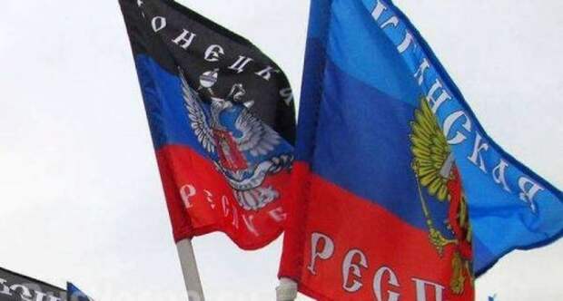 США через Украину предложили России обменять Донбасс на Крым: в РФ назвали условия, при которых перестанут помогать ЛДНР
