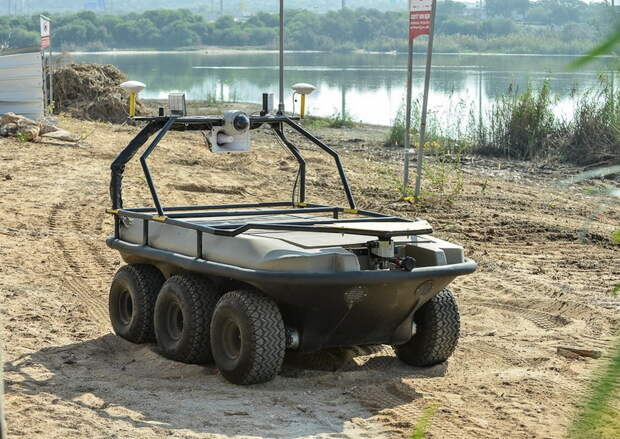 Amstaff-UGV-Illustration-Photo-Idan-Gross