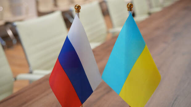 «Необходимо сделать»: Песков об условии для продолжения переговоров по Украине