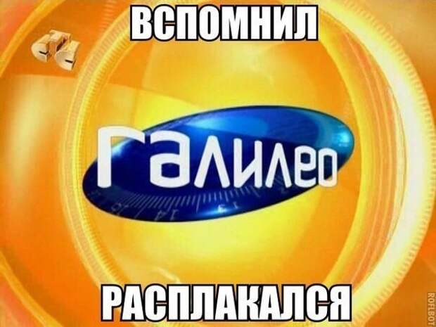 Смешные картинки с надписями прикол, юмор