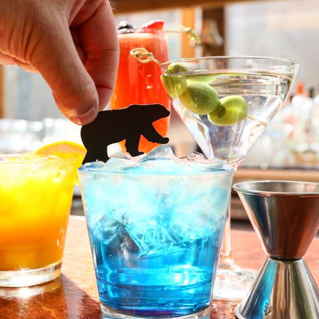Polar_Bear_Cocktail-577d06295f965__880