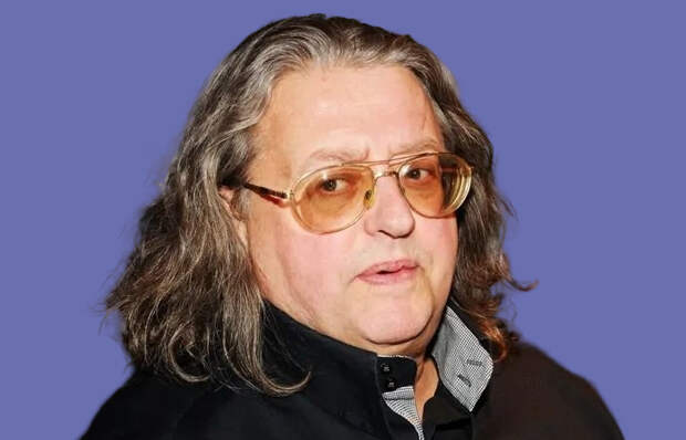 Наследство Александра Градского: миллиарды, четыре брака и скандал с оспариванием отцовства младшего сына