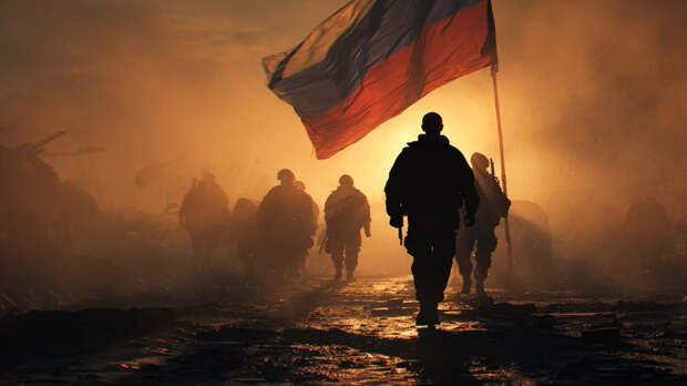 "Повторяя трагические ошибки обороны Покровска и Мирнограда": Про обстановку на Константиновском направлении