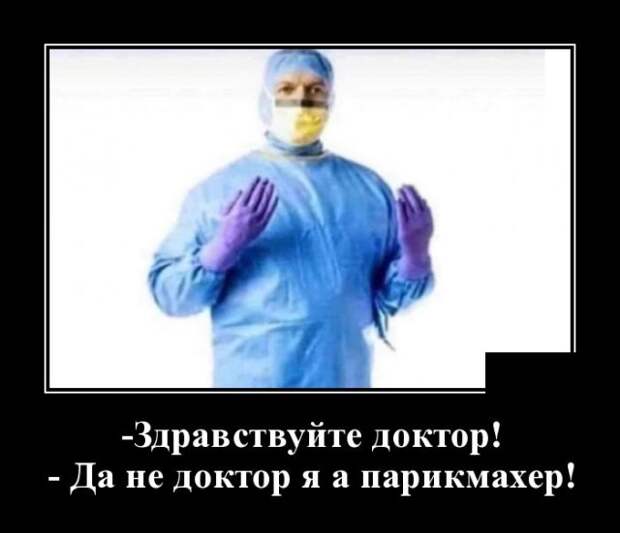 www.vsyako.net