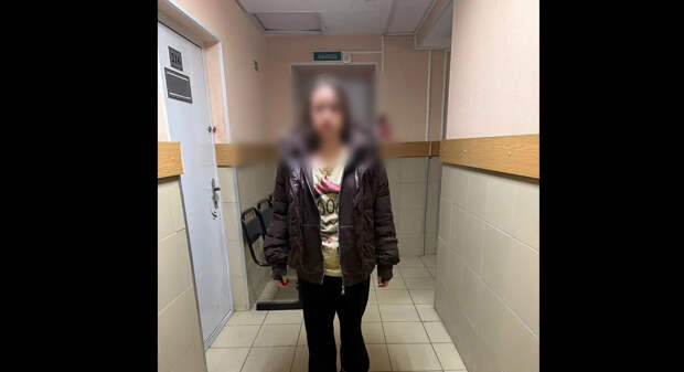 Школьница из Петербурга лишила родителей 5 млн рублей благодаря студентке