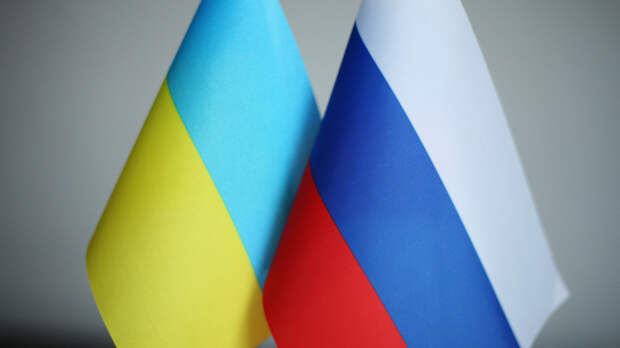 Трамп заявил Путину о близости сделки по Украине