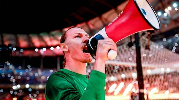 10 легендарных моментов, которые заставят нас запомнить 2025 год