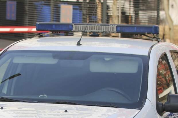 18-летнему россиянину грозит тюрьма в Таиланде за экскурсию по заброшке