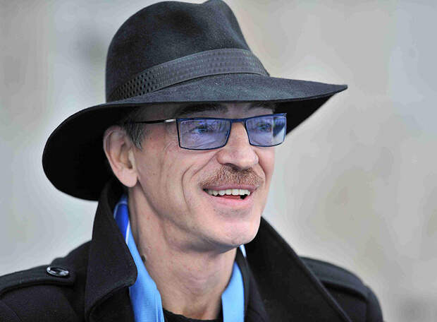 БОЯРСКИЙ: Не представляю «Зенит» без Азмуна, это даже больнее, чем уход Халка