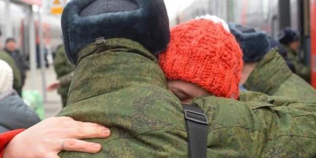 Слухи о демобилизации в 2026 году: почему мобилизованных не отпустят домой массово и при каких условиях это всё же возможно