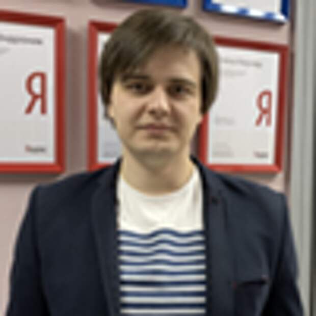 3 самых малоконкурентных канала привлечения клиентов в 2019 году