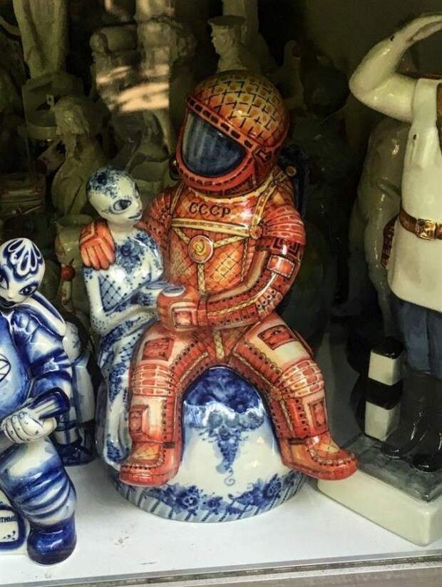 kartinok-interesnyh-prikolnyh-kartinki-smeshnye-kartinki-fotoprikoly