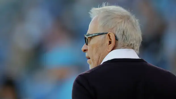 Гаджиев дал прогноз на матч Евро-2020 Бельгия — Россия