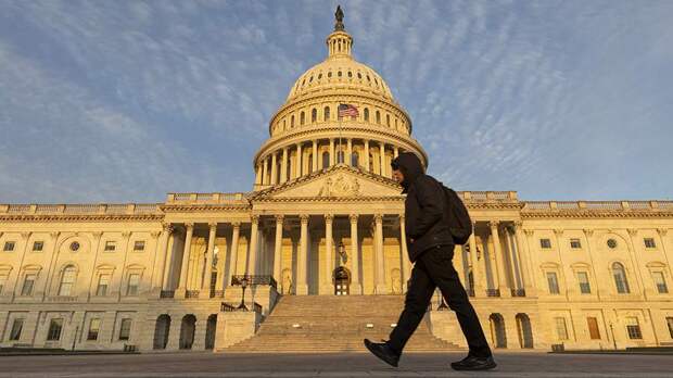 Власти США обвинили в занижении ущерба от ударов Ирана