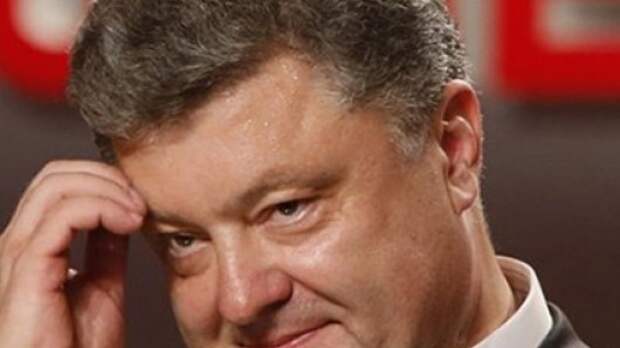 Последний демарш Порошенко: Киев отказался провести выборы в Думу