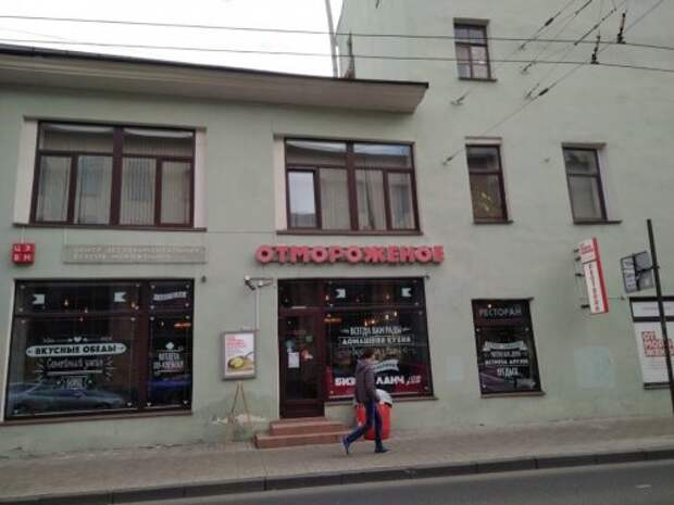 Смешные объявления, вывески и реклама (24 фото)