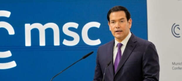 США — «ребёнок Европы», но ЕС сомневается в надёжности поддержки Вашингтона