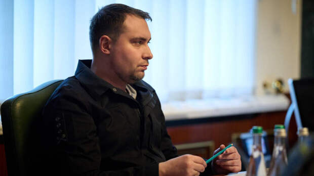 Генерал Буданов. «Предсказание» СВО, конфликт с СБУ и мирные переговоры