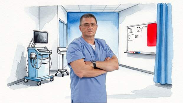 «Трачу не меньше, чем зарабатываю»: как живет 72-летний Александр Мясников, и почему его внебрачная дочь похожа на маму?