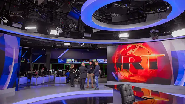 «Антироссийский тренд»: в ЕС призвали разработать стратегию борьбы с «дезинформацией» со стороны РФ