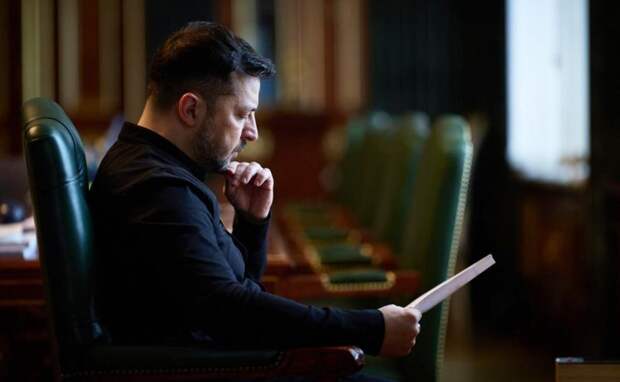 Возможные даты новых мирных переговоров