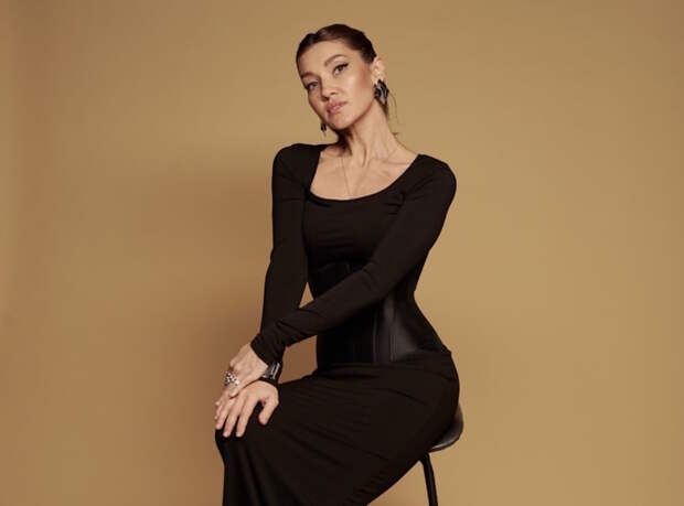 Пластический хирург Софья Абдулаева: как подготовиться к пластике груди