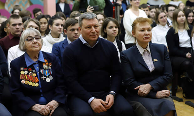 Фото: er.ru