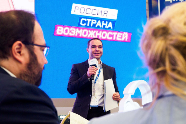 grebennikov-business.jpg grebennikov-business.jpg