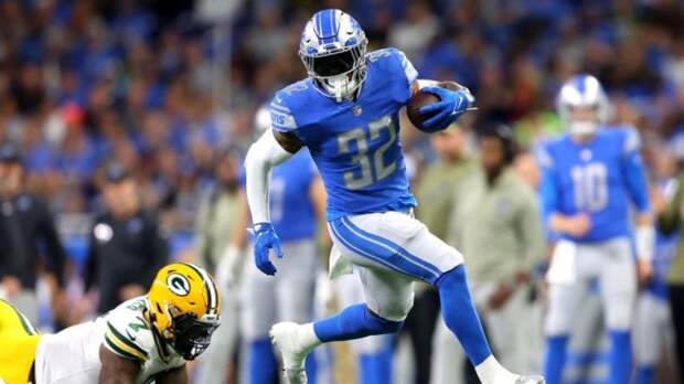 detroit-lions-star-not-happy-about-his-recent-role