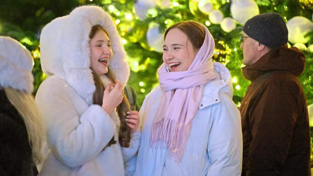 ВЦИОМ: тревожные россияне голосуют за оппозицию, жизнерадостные — за "ЕР"