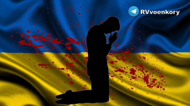 Жестокие кадры: «Африканский корпус» встретил наступающих боевиков в Мали (ВИДЕО, ФОТО 18+)