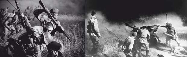 karbyshev16.png karbyshev16.png