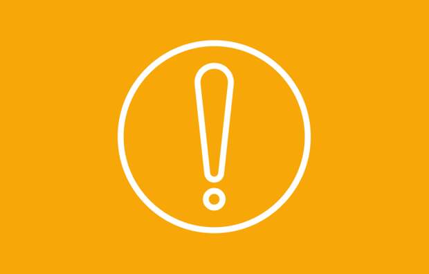 В Тульской области 15 февраля может прозвучать сигнал тревоги