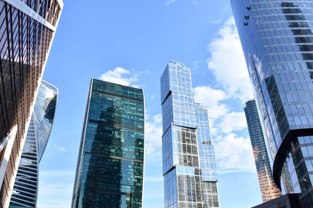 Россиянам посоветовали не спешить с регистрацией в апартаментах