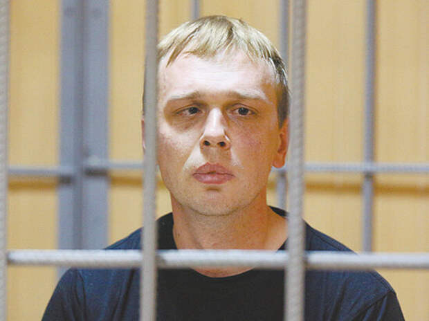 Мнение тех, кого не спрашивали
