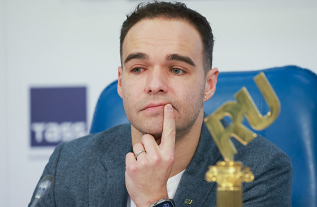 grebennikov-tass.jpg grebennikov-tass.jpg