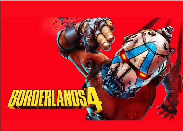 Borderlands.jpg Borderlands.jpg