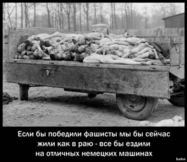 Цивилизаторы...
