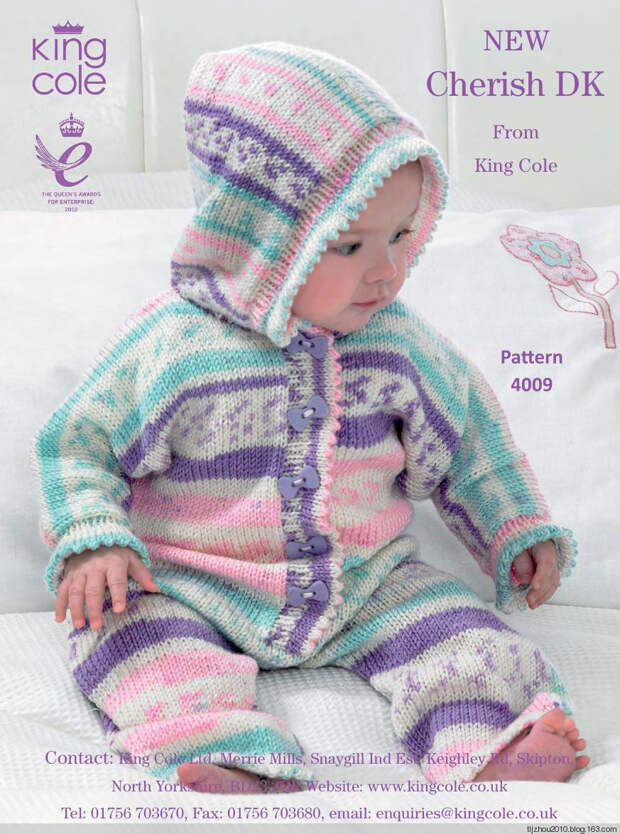 Lets Knit Single Issue Xmas Spec №14 2014 - 紫苏 - 紫苏的博客 Lets Knit Single Issue Xmas Spec №14 2014 - 紫苏 - 紫苏的博客