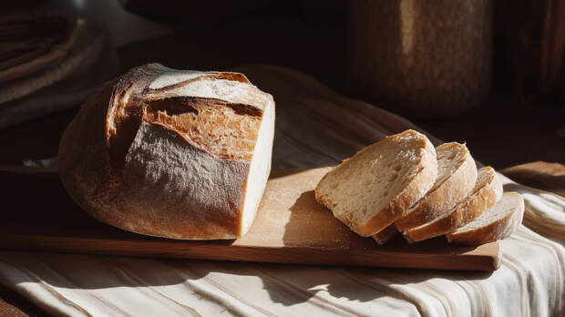 «Не приносят пользу»: четыре продукта могут разрушить микрофлору кишечника