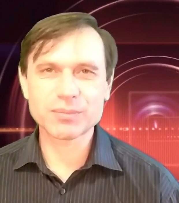 Первые ДНК возникло раньше, чем жизнь на Земле