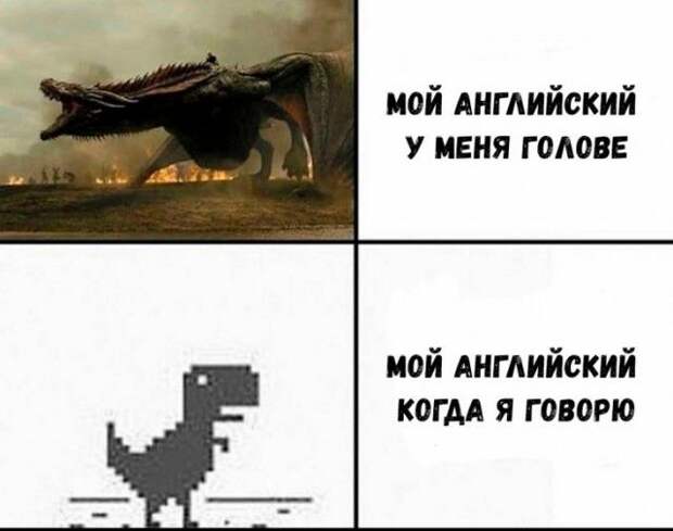 kartinok-interesnyh-prikolnyh-kartinki-smeshnye-kartinki-fotoprikoly