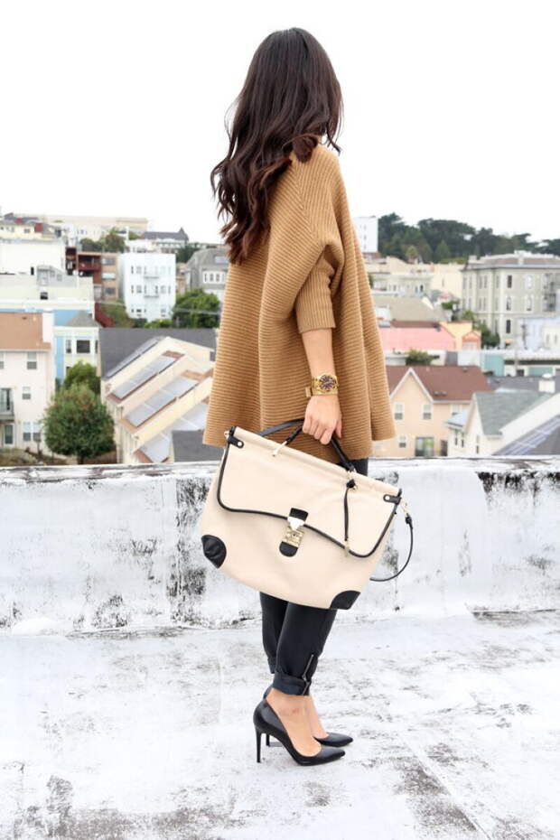 http://prolife.ru.com/wp-content/uploads/2019/03/s23-1.jpg